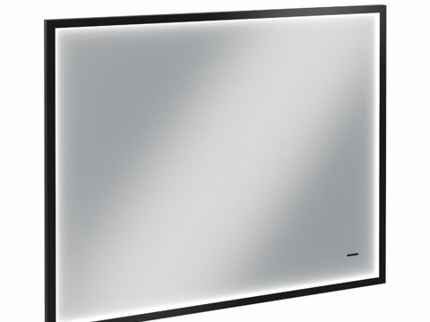  OM Mirror STWORKI Nordborg 1003d模型 