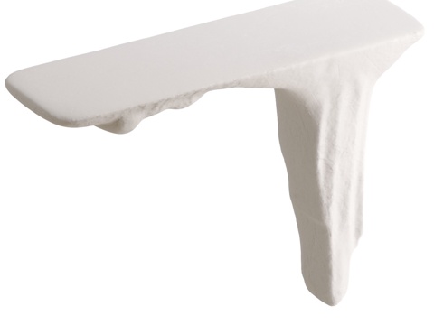  OM边桌ROCK Ohh mebel3d模型 