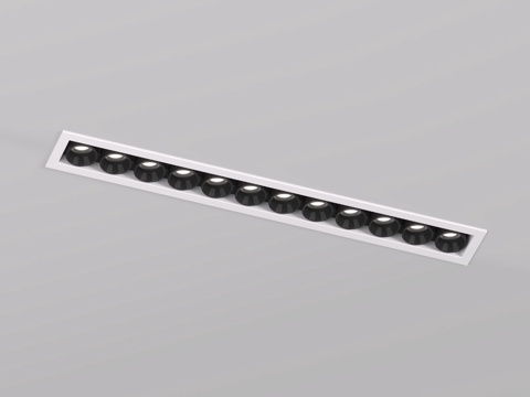 DK2515-WB SPACE3d模型