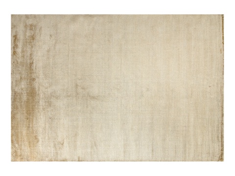  地毯“MURUGAN” Kover.ru 艺术生活3d模型 