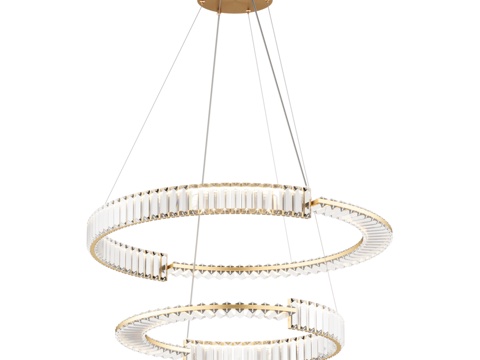  OM Indigo Frizzante 12015 2PL3d模型 