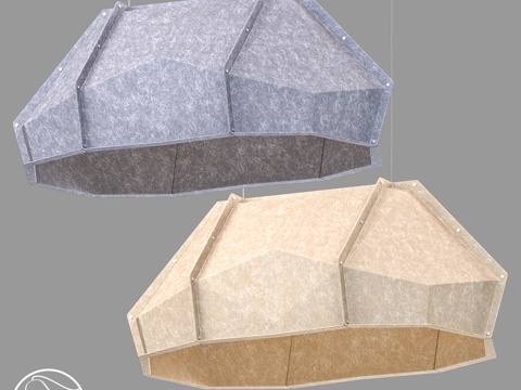  LampsShop.ru TR-ACO-0603d模型 