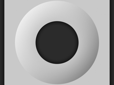 Dikart 3D面板 Inversion-2 SFG 953d模型