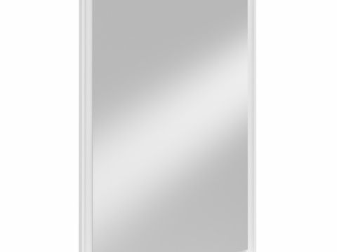  OM Mirror STWORKI Hollande 653d模型 