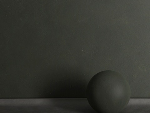  基于Alca ustico N3d模型 