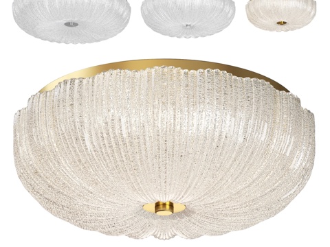  Sonex 7719-36L3d模型 