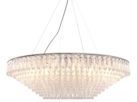  OM Indigo INTRIGO 12028 16PL C3d模型 