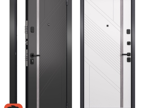  OM SUPER OMEGA PRO OP-SH33d模型 