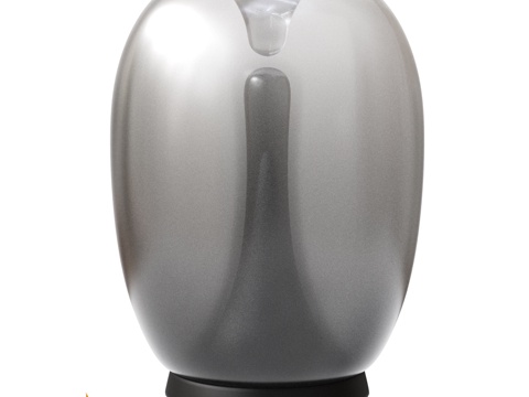  Divinare OM 5875 51 TL-153d模型 