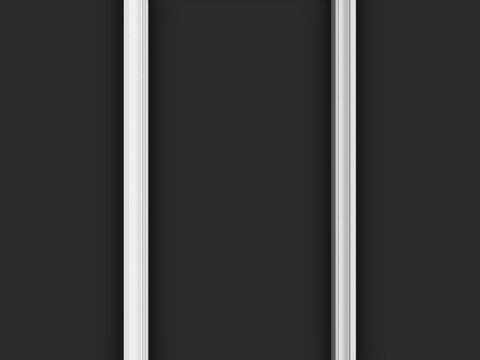  迪卡特门楣-9 1107x2225x186mm3d模型3d模型 