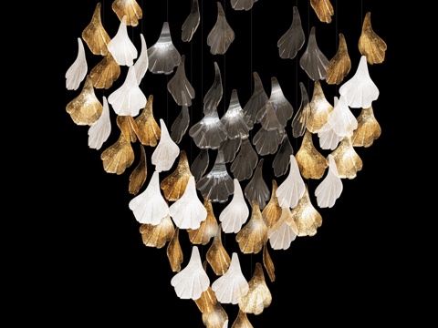  ESS037-概念设计3d模型3d模型 