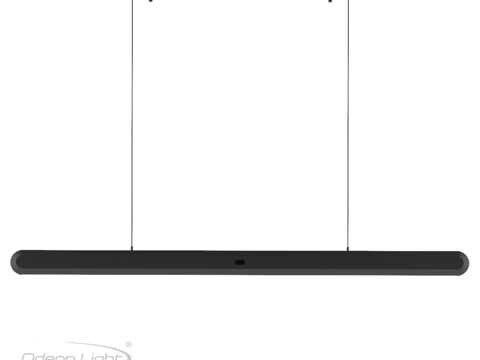  Odeon Light 6641 40L SATRION3d模型 