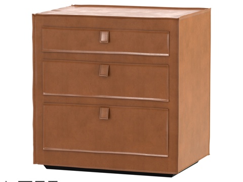  LoftDesigne 7094型号3d模型 