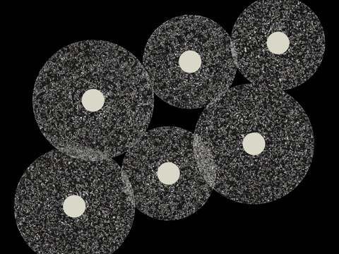  NEWPORT 10820 10821 25 32 镍3d模型 