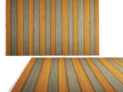  OM Carpet DOVLET HOUSE (art. 83d模型 