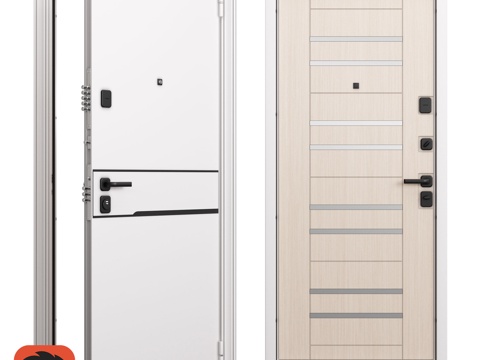  OM SUPER OMEGA PRO PC-W33d模型 