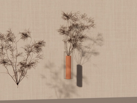 玩具 摆件 灯具 小品 陈设饰品 陈设 装饰品su模型