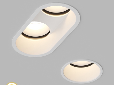 完美与完美23d模型