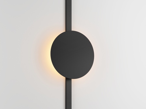  DENKIRS AIR REFLEX3d模型 