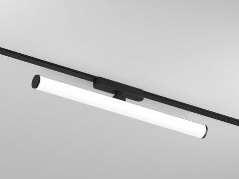  DENKIRS DK5325-BK, DK5355-BK3d模型 