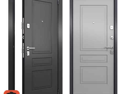  OM SUPER OMEGA PRO NC-33d模型 