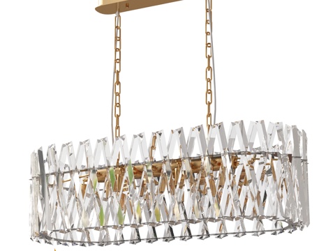  Divinare OM 7567 18 SP-123d模型 