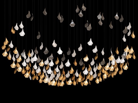  ESS039-概念设计3d模型 