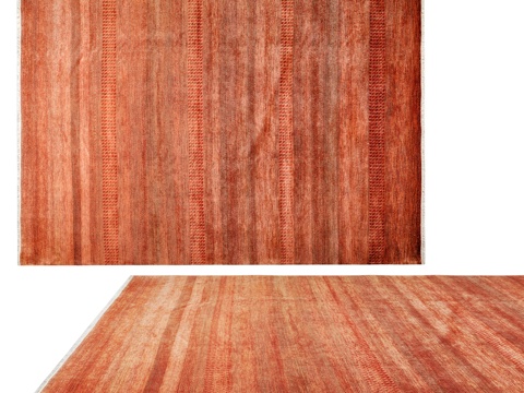  OM地毯 DOVLET HOUSE (art 7825)3d模型 