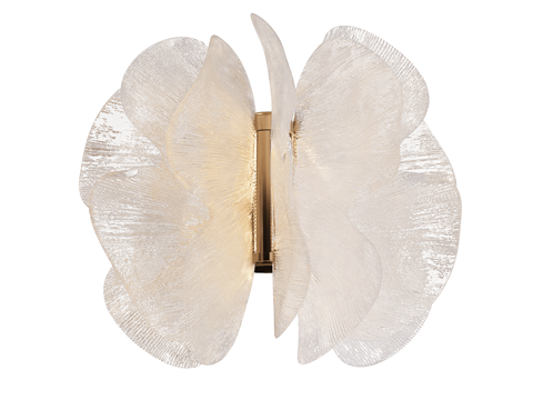  现代简约轻奢壁灯 壁灯 简约壁灯 球形壁灯 灯3d模型 