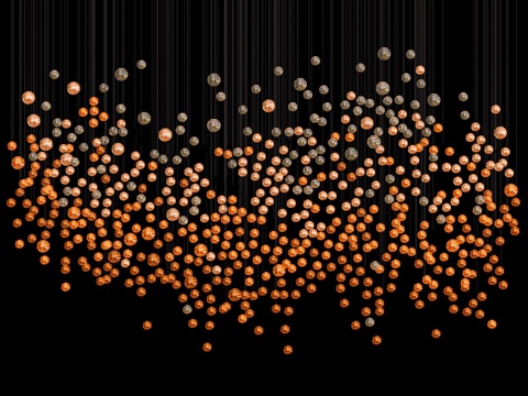  ESS016-概念设计3d模型 