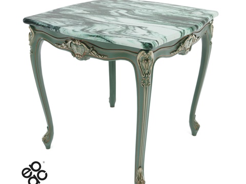  (OM) 贝洛蒂·埃齐奥 47153d模型 