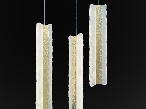  OM Arcanum by Vetvi Store3d模型 