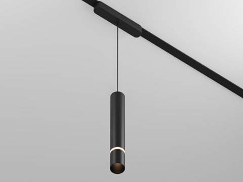  DENKIRS AIR HANG DK5315-BK, DK3d模型 