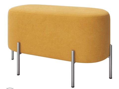  OM AVRORA_BIG_80cm3d模型 