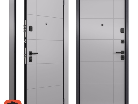  OM SUPER OMEGA PRO L-73d模型 