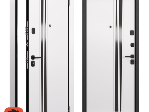  OM SUPER OMEGA PRO OP-SH43d模型 