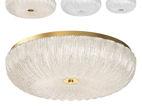 Sonex 7719 -60L3d模型