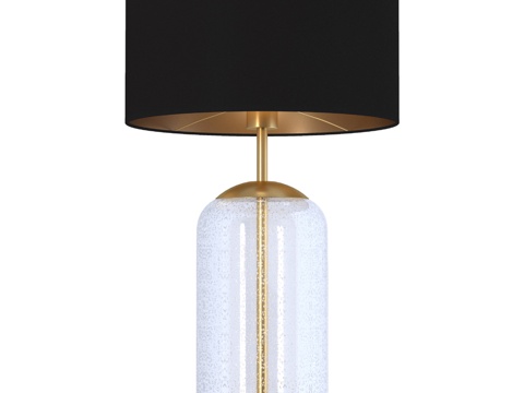  Pikartlights品牌台灯sku. 318033d模型 