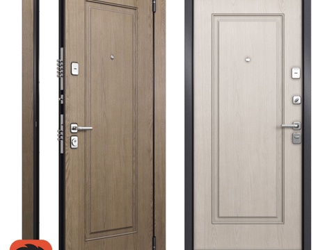  OM SUPER OMEGA PRO OP-C13d模型 