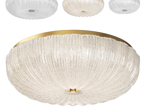  Sonex 7719-48L3d模型 