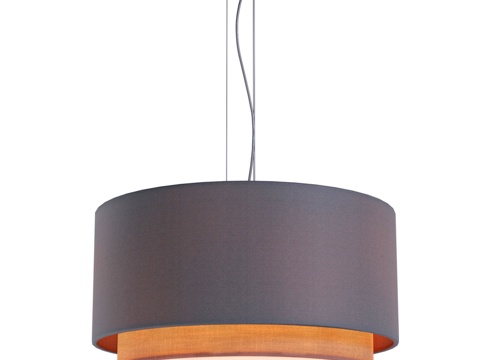  OM Indigo NEBBIA 13020 3P 镍3d模型 