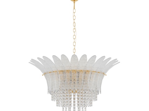  NEWPORT 8800 8815 C 金铬3d模型 