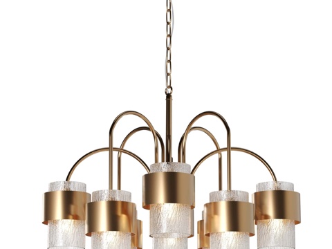  OM Indigo ELEGANZA 12019 A 8P3d模型 