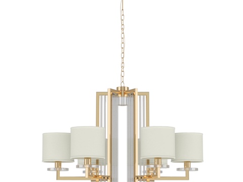  NEWPORT 35400 35406+1 C 铬金3d模型 