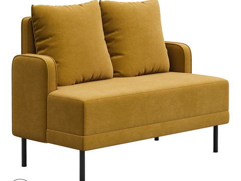  OM Bridget 23d模型 