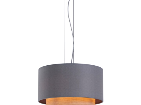  OM Indigo NEBBIA 13020 1P Nick3d模型 