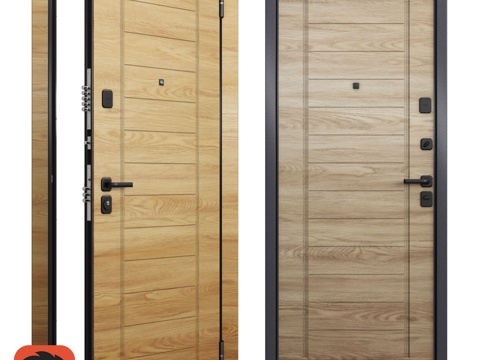  OM SUPER OMEGA PRO OP -L33d模型 