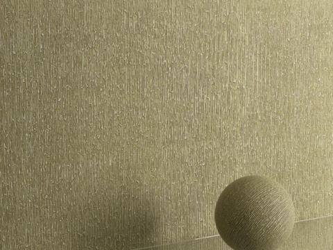  基于Alcaustico P的装饰性涂层mka涂料3d模型 