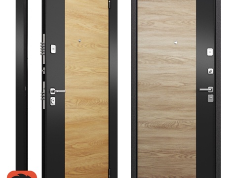  OM SUPER OMEGA PRO OP-S13d模型 