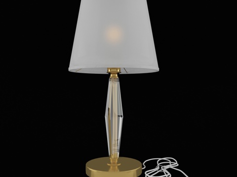  NEWPORT 11600 11601 T 金镍3d模型 